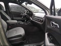 Photo 5 of 16 — 2024 Kia Sportage