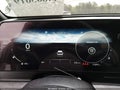 Photo 7 of 16 — 2024 Kia Sportage