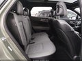 Photo 8 of 16 — 2024 Kia Sportage