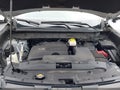 2022 Nissan Pathfinder — photo 10 of 16 | VIN 5N1DR3DK4NC268569