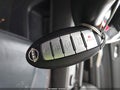 2022 Nissan Pathfinder — photo 11 of 16 | VIN 5N1DR3DK4NC268569