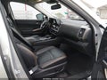 2022 Nissan Pathfinder — photo 5 of 16 | VIN 5N1DR3DK4NC268569