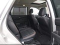 2022 Nissan Pathfinder — photo 8 of 16 | VIN 5N1DR3DK4NC268569