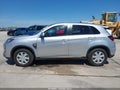 Photo 14 of 16 — 2022 Mitsubishi Outlander Sport