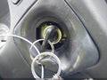 2001 Chevrolet Monte Carlo — photo 11 of 13 | VIN 2G1WX15K519304334