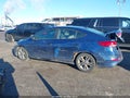 Photo 14 of 17 — 2018 Hyundai Elantra