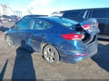 2018 Hyundai Elantra — photo 3 of 17 | VIN 5NPD84LF5JH363321