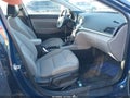 2018 Hyundai Elantra — photo 5 of 17 | VIN 5NPD84LF5JH363321