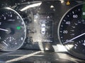 Photo 7 of 17 — 2018 Hyundai Elantra