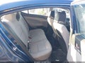 Photo 8 of 17 — 2018 Hyundai Elantra