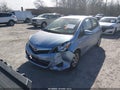 Photo 2 of 16 — 2013 Toyota Yaris