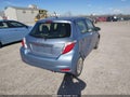 Photo 4 of 16 — 2013 Toyota Yaris