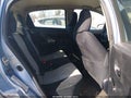 Photo 8 of 16 — 2013 Toyota Yaris