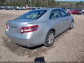 2011 Toyota Camry — photo 4 of 11 | VIN 4T1BF3EK1BU646027