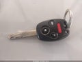 2006 Honda CR-V — photo 11 of 11 | VIN SHSRD78956U420900