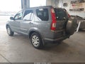 2006 Honda CR-V — photo 3 of 11 | VIN SHSRD78956U420900