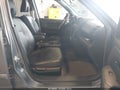 2006 Honda CR-V — photo 5 of 11 | VIN SHSRD78956U420900