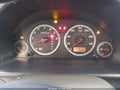 2006 Honda CR-V — photo 7 of 11 | VIN SHSRD78956U420900
