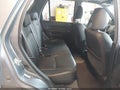 2006 Honda CR-V — photo 8 of 11 | VIN SHSRD78956U420900