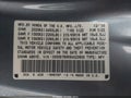 2006 Honda CR-V — photo 9 of 11 | VIN SHSRD78956U420900