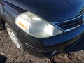 Photo 13 of 16 — 2010 Nissan Versa