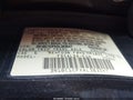 Photo 9 of 16 — 2010 Nissan Versa