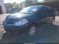 Photo 2 of 16 — 2010 Nissan Versa