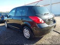 Photo 3 of 16 — 2010 Nissan Versa