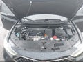 Photo 10 of 17 — 2021 Acura ILX