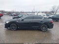 Photo 15 of 17 — 2021 Acura ILX