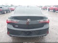 Photo 17 of 17 — 2021 Acura ILX