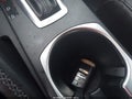 2021 Acura ILX — photo 11 of 17 | VIN 19UDE2F85MA004204