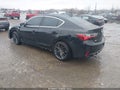 Photo 3 of 17 — 2021 Acura ILX