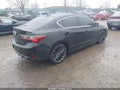 Photo 4 of 17 — 2021 Acura ILX