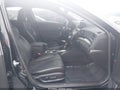 Photo 5 of 17 — 2021 Acura ILX