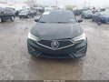 Photo 6 of 17 — 2021 Acura ILX