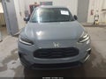 Photo 12 of 19 — 2023 Honda HR-V
