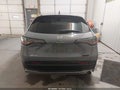 Photo 16 of 19 — 2023 Honda HR-V