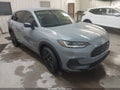 Photo 1 of 19 — 2023 Honda HR-V