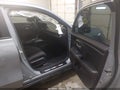 Photo 5 of 19 — 2023 Honda HR-V