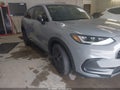 Photo 6 of 19 — 2023 Honda HR-V