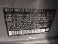 Photo 9 of 19 — 2023 Honda HR-V