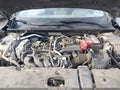 Photo 10 of 16 — 2021 Nissan Sentra