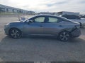 Photo 14 of 16 — 2021 Nissan Sentra
