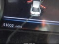 Photo 15 of 16 — 2021 Nissan Sentra