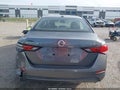 Photo 16 of 16 — 2021 Nissan Sentra