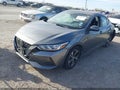 Photo 2 of 16 — 2021 Nissan Sentra