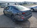 Photo 3 of 16 — 2021 Nissan Sentra