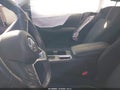 Photo 5 of 16 — 2021 Nissan Sentra