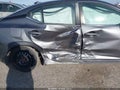 Photo 6 of 16 — 2021 Nissan Sentra